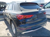Audi Q3 Premium WA1AECF30L1087402 снимка
