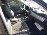 Audi Q3 Premium WA1AECF30L1087402 снимка