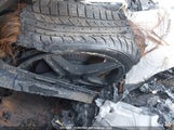 Mercedes-Benz C 300 4Matic 55SWF4KB7HU231584 photo