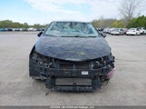 Chevrolet Cruze 1G1BE5SM1G7262711 снимка