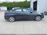 Chevrolet Cruze 1G1BE5SM1G7262711 снимка