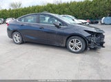 Chevrolet Cruze 1G1BE5SM1G7262711 снимка