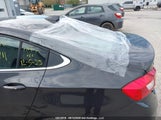 Chevrolet Cruze 1G1BE5SM1G7262711 снимка
