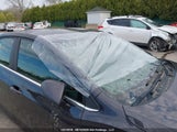 Chevrolet Cruze 1G1BE5SM1G7262711 снимка