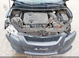 Toyota Matrix 2T1KU4EE5AC430946 снимка