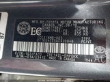 Toyota Matrix 2T1KU4EE5AC430946 photo