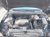Chevrolet Cruze 1G1PF5SC6C7392777 снимка
