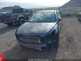 Chevrolet Cruze 1G1PF5SC6C7392777 снимка