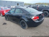 Chevrolet Cruze 1G1PF5SC6C7392777 снимка