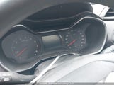 Chevrolet Trailblazer KL79MRSL9NB095450 снимка