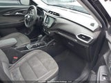Chevrolet Trailblazer KL79MRSL9NB095450 снимка