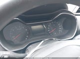 Chevrolet Trailblazer KL79MRSL9NB095450 снимка