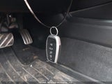 Acura Tlx Tech A 19UUB6F51NA800178 снимка