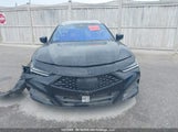 Acura Tlx Tech A 19UUB6F51NA800178 снимка