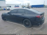 Acura Tlx Tech A 19UUB6F51NA800178 снимка