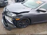 Honda Civic Sport 2HGFC2F87LH027448 снимка