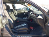 Honda Civic Sport 2HGFC2F87LH027448 снимка