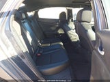 Honda Civic Sport 2HGFC2F87LH027448 снимка