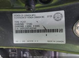 Honda Civic Sport 2HGFC2F87LH027448 снимка