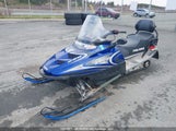 Polaris Polaris SN1ST5BS53C318126 снимка
