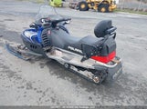 Polaris Polaris SN1ST5BS53C318126 снимка