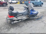 Polaris Polaris SN1ST5BS53C318126 снимка