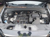 Hyundai Santa Fe Essential 5NMS23ADXKH087530 снимка