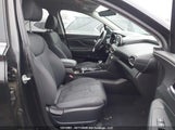 Hyundai Santa Fe Essential 5NMS23ADXKH087530 снимка