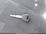 Acura El Touring 2HHES36625H101232 снимка