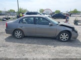 Acura El Touring 2HHES36625H101232 снимка