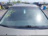 Acura El Touring 2HHES36625H101232 снимка