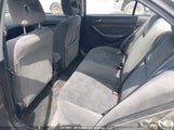 Acura El Touring 2HHES36625H101232 снимка