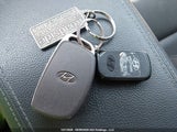 Hyundai Tucson Limited/Sport And Eco/Se KM8J3CA22GU049924 снимка