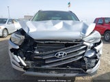 Hyundai Tucson Limited/Sport And Eco/Se KM8J3CA22GU049924 снимка