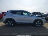 Hyundai Tucson Limited/Sport And Eco/Se KM8J3CA22GU049924 photo