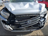 Hyundai Tucson Limited/Sport And Eco/Se KM8J3CA22GU049924 снимка