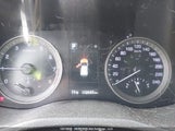 Hyundai Tucson Limited/Sport And Eco/Se KM8J3CA22GU049924 fotografie