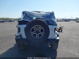Jeep Tj 1C4GJXAN3LW153827 снимка