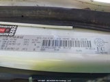 Jeep Tj 1C4GJXAN3LW153827 снимка