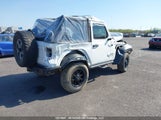 Jeep Tj 1C4GJXAN3LW153827 снимка