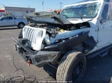 Jeep Tj 1C4GJXAN3LW153827 снимка