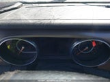 Jeep Tj 1C4GJXAN3LW153827 снимка