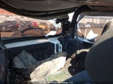 Jeep Tj 1C4GJXAN3LW153827 снимка