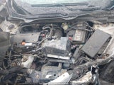 Honda Civic 2HGFC2F87JH015149 снимка
