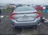 Honda Civic 2HGFC2F87JH015149 снимка
