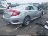Honda Civic 2HGFC2F87JH015149 снимка