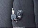 Hyundai Elantra 5NPD74LF2HH052779 снимка