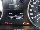 Hyundai Elantra 5NPD74LF2HH052779 снимка