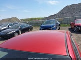 Hyundai Elantra 5NPD74LF2HH052779 снимка