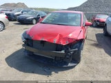 Hyundai Elantra 5NPD74LF2HH052779 снимка